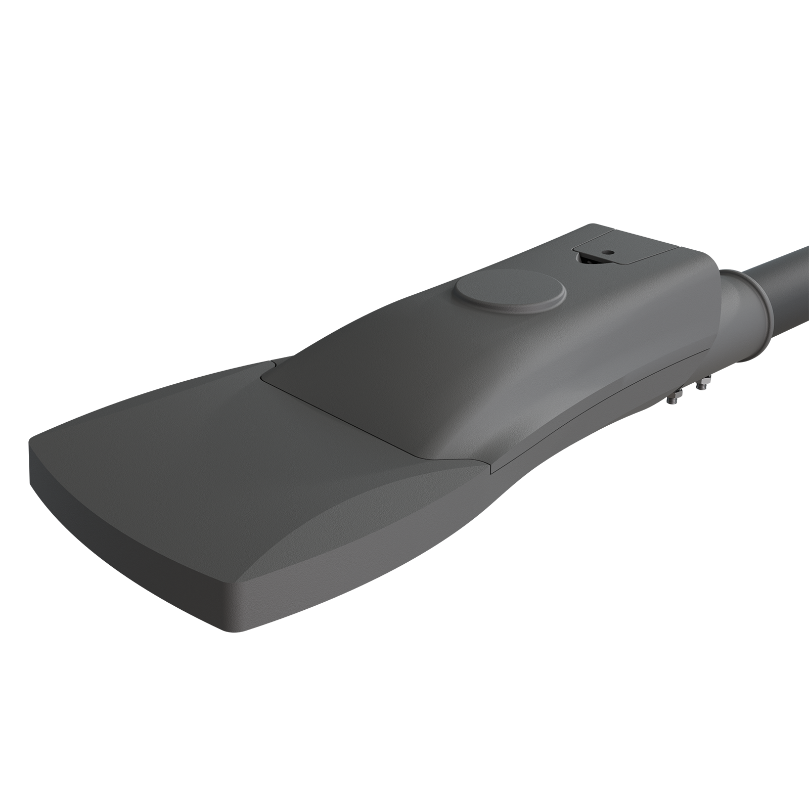 ДКУ66-90-002 Viking 740