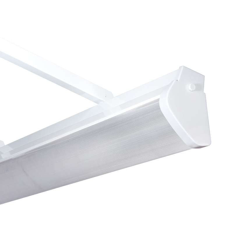 Рассеиватель для ЛБО46 Class