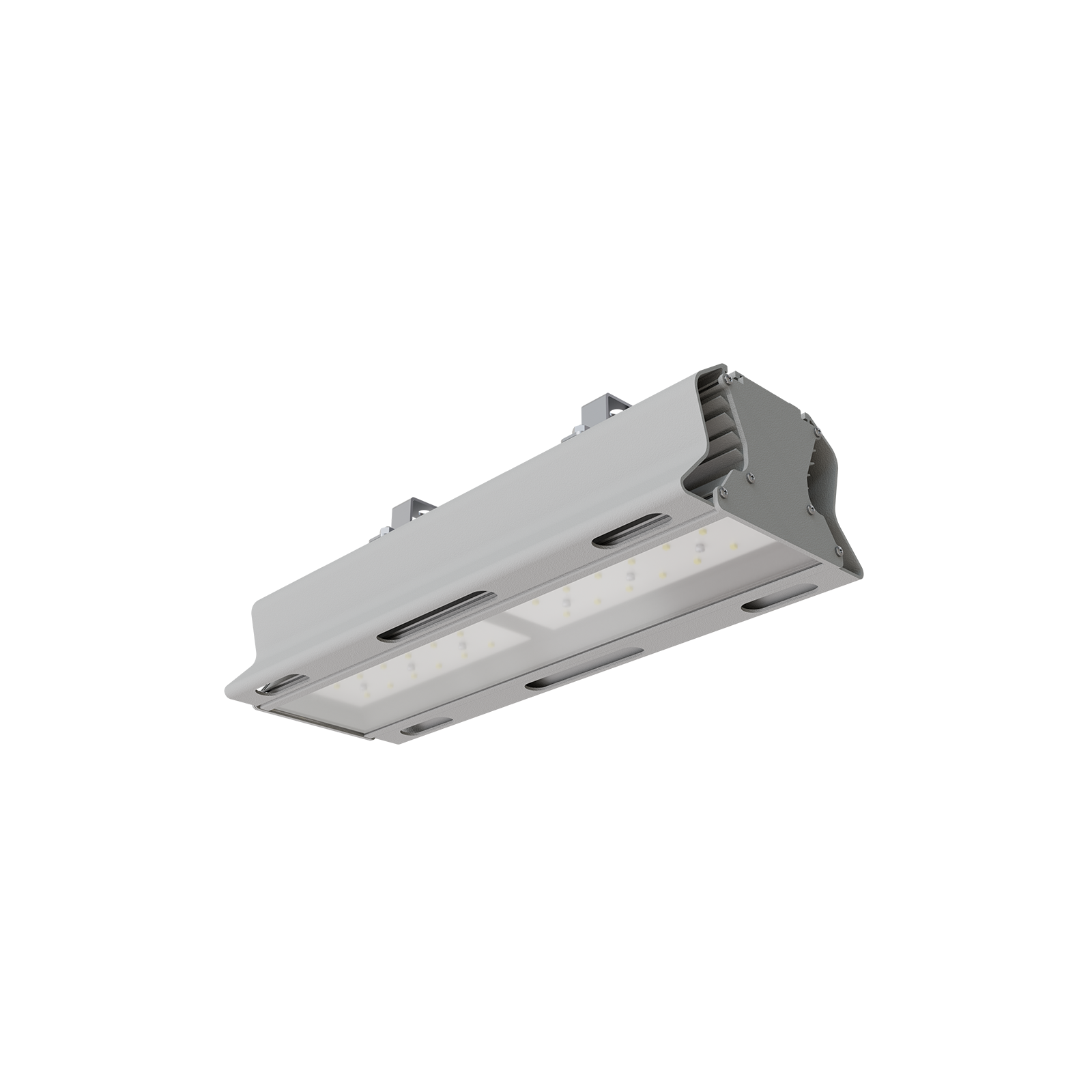 ДСП47-80-321 Arsenal RD 750