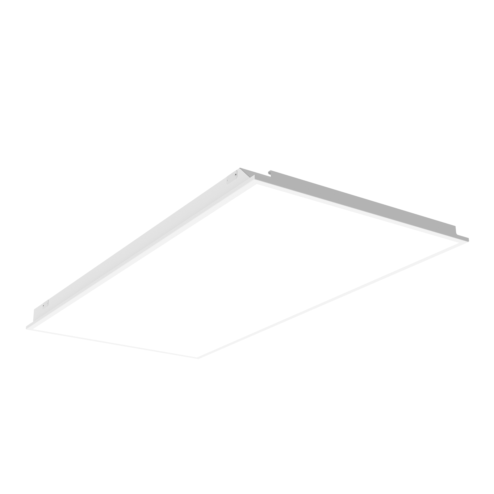 ДВО12-56-243 Opal Soft HN EM3 MT 840