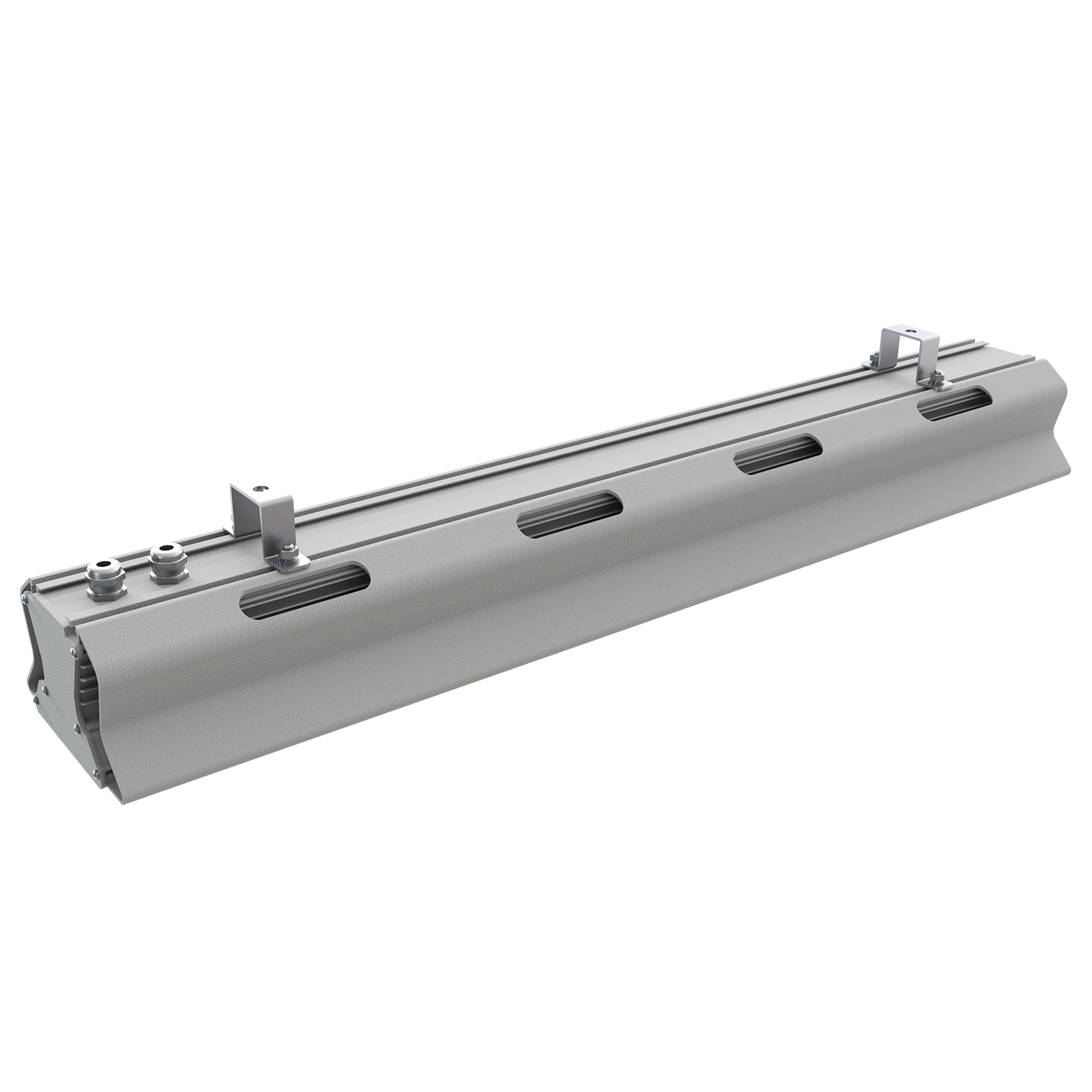 ДСП47-150-631 Arsenal NL 750