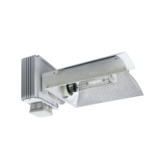 ЖСП21-1000-802 Greenpower