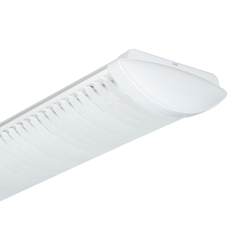 [Архив] ЛПО46 Sector