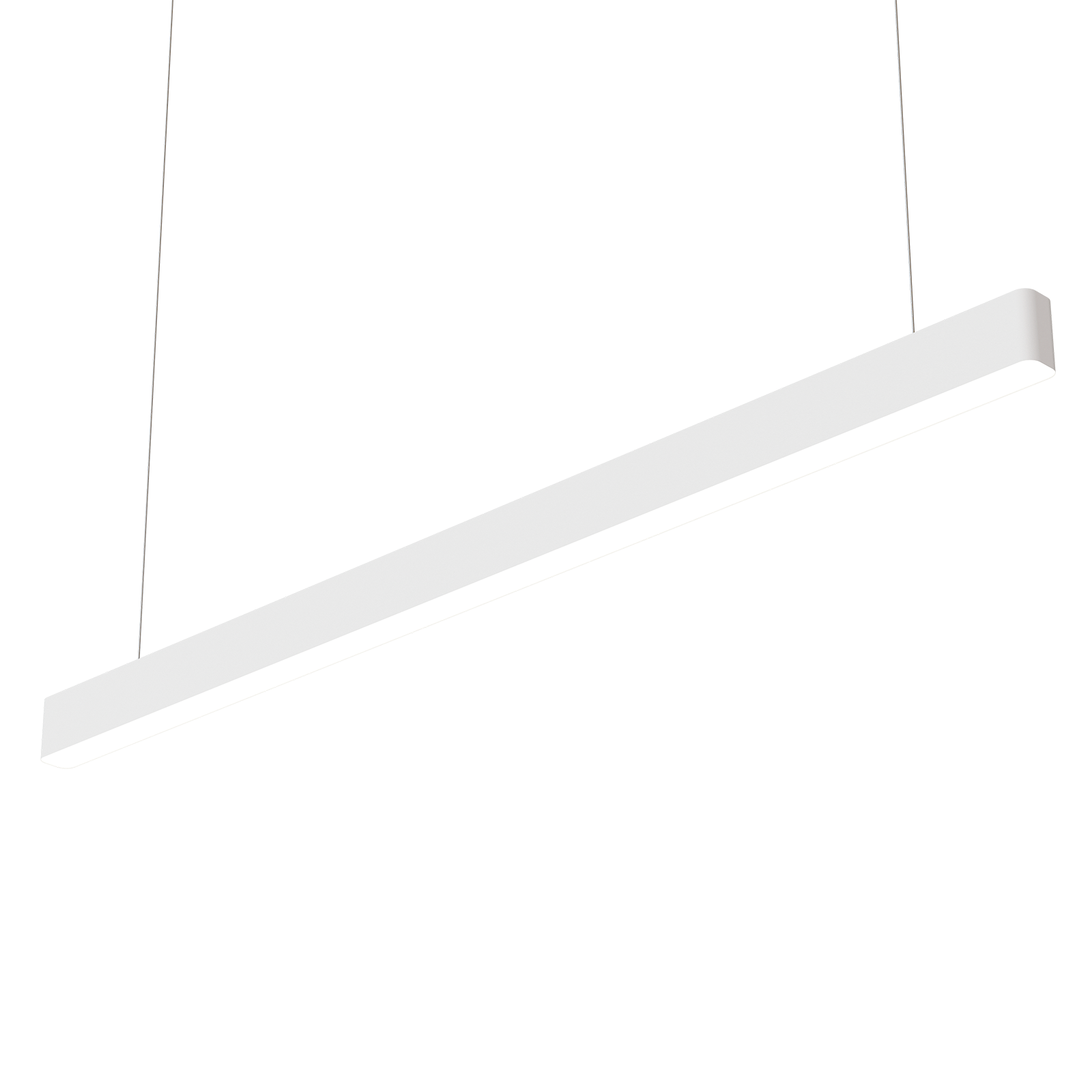 ДСО33-50-141 Horizon Softline Slim EM3 IP54 840