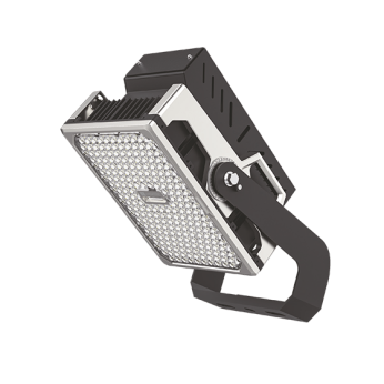 [Архив] ДО10 Acant