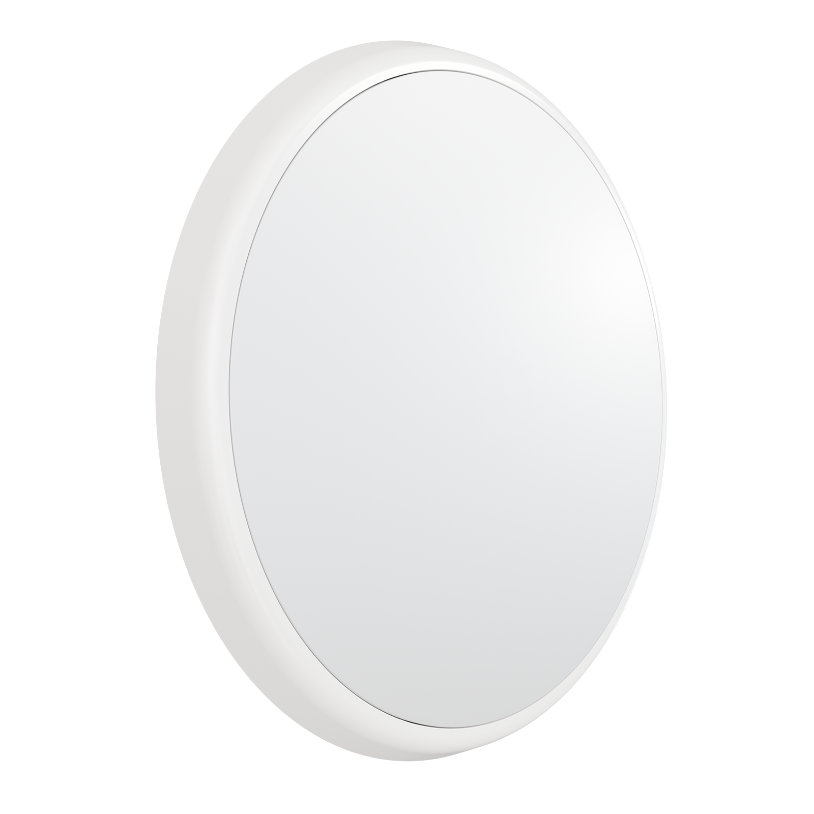 ДБО88-12-041 CDR EM3 840