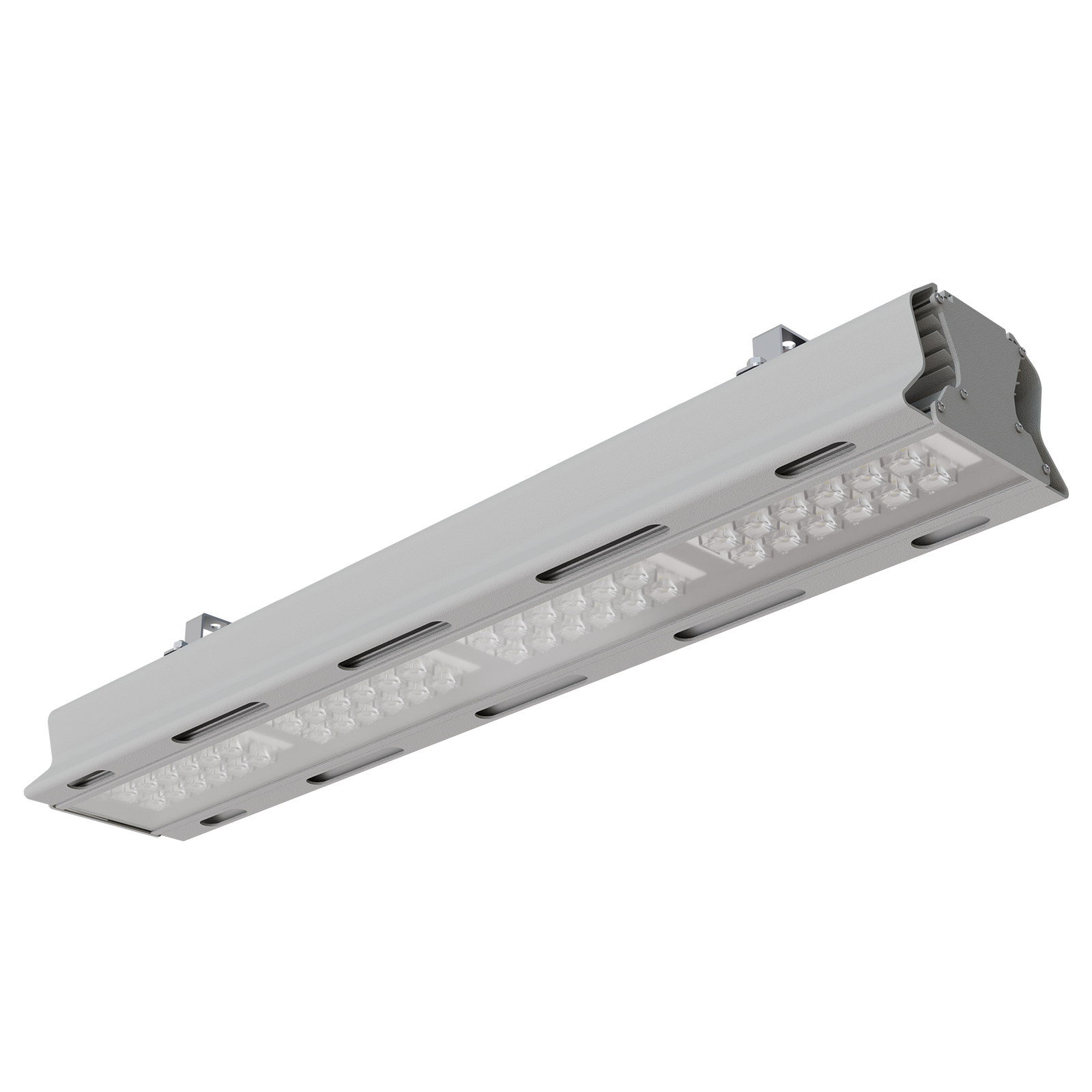 ДСП47-150-631 Arsenal NL 750