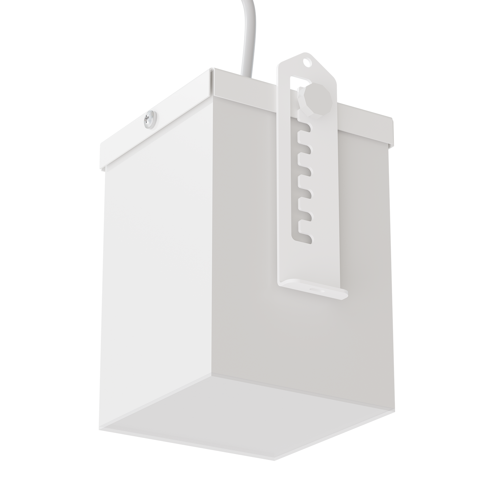 ДВО33-15-001 Horizon Cube IP54 940