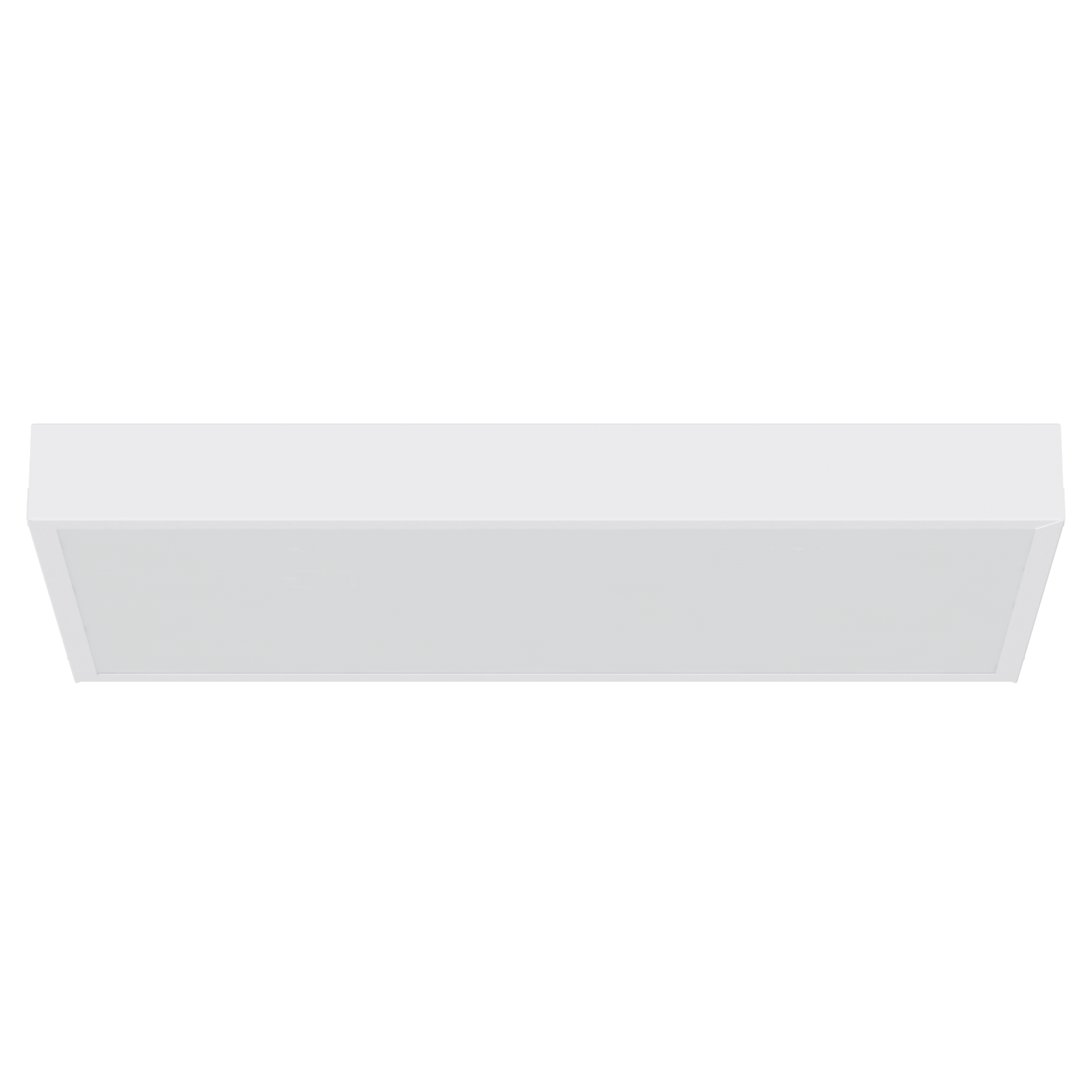 ДПО12-19-303 Universal Soft 940
