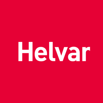 Системы управления освещением Helvar