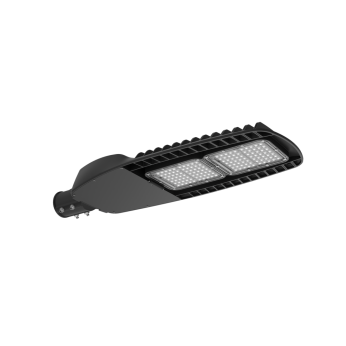 ДКУ62 Champion