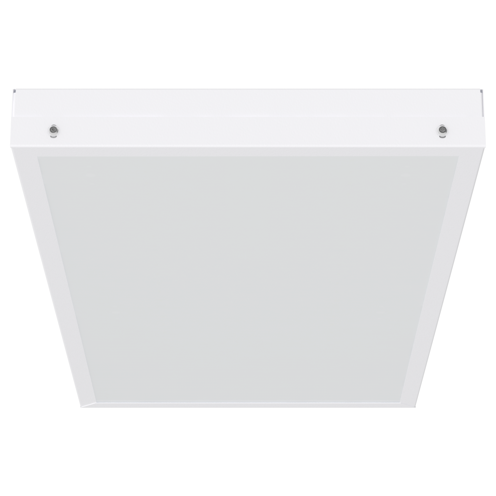 ДПО12-19-343 Universal Opal EM1 DT 840