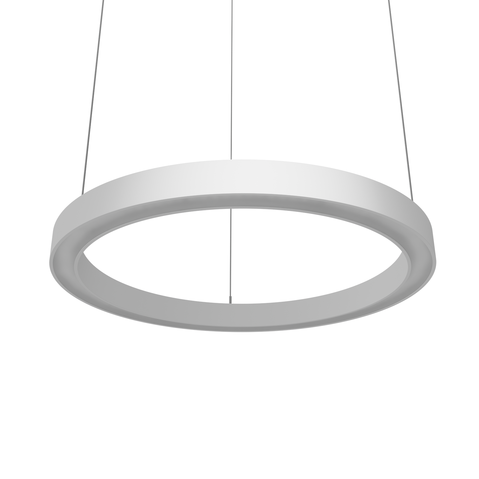 ДСО32-80-201 Ring 840
