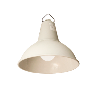 [Архив] НСП17 Metro