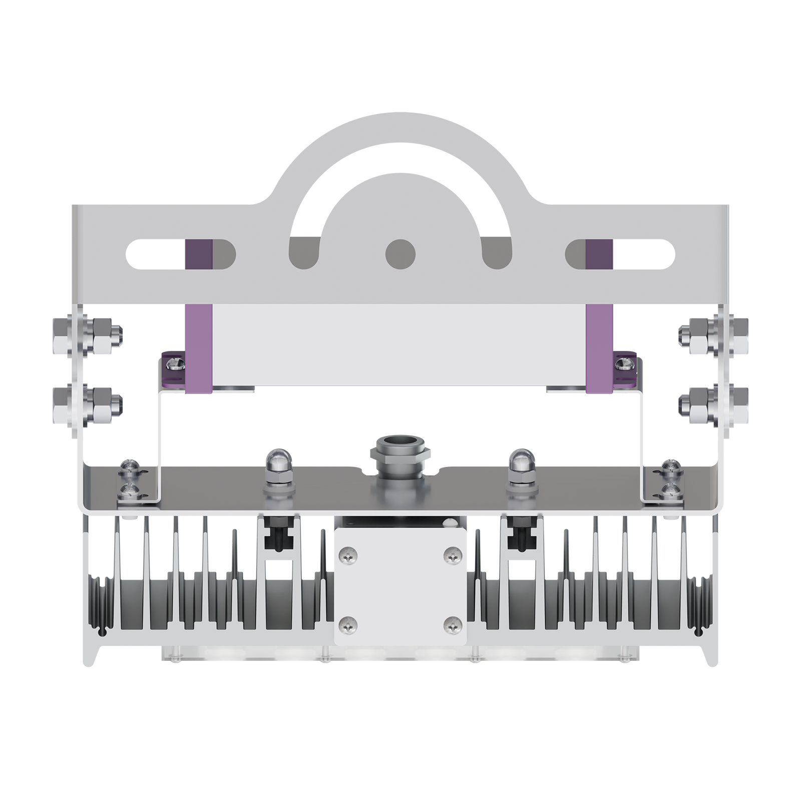 ДО15-40-401 Kosmos SP 850