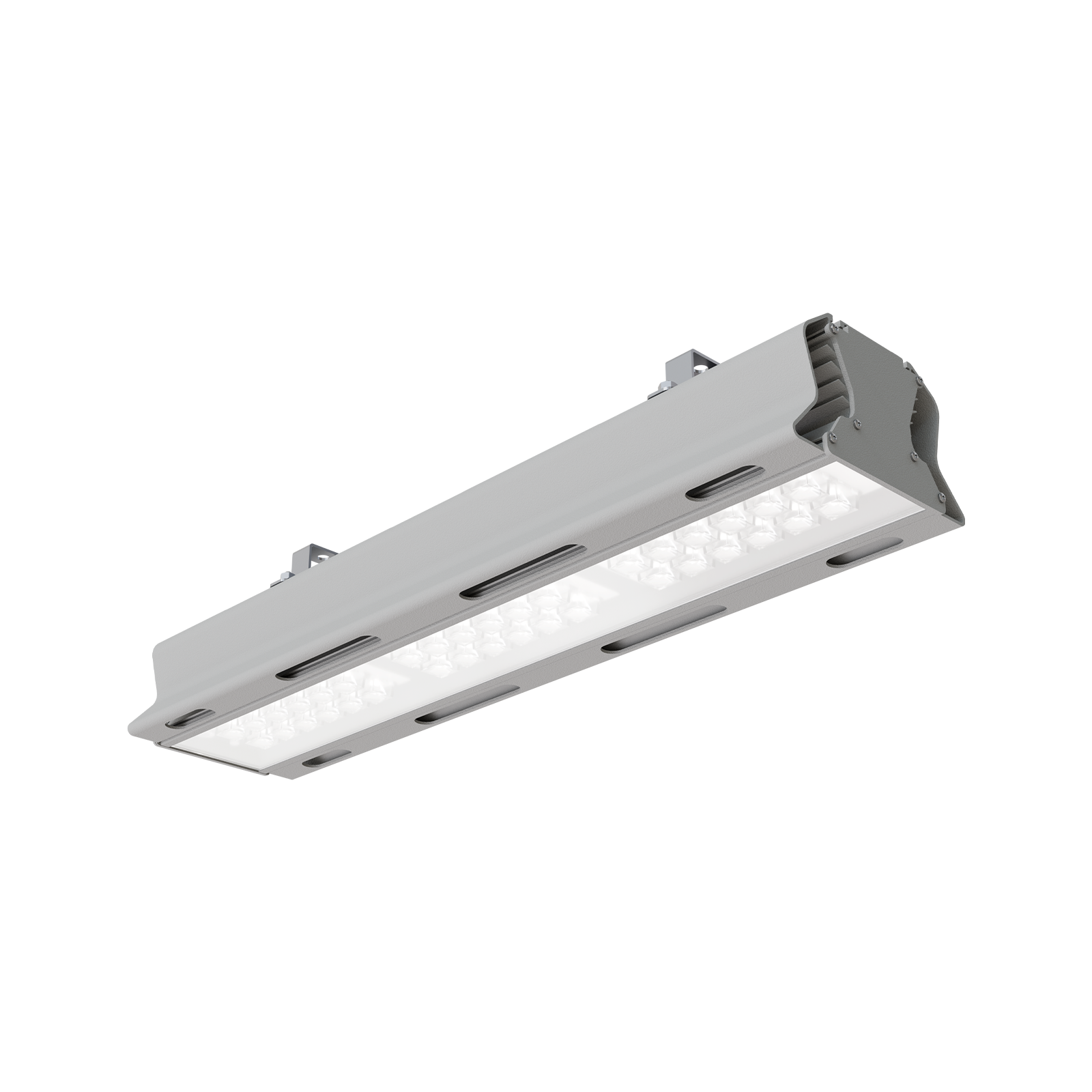 ДСП47-110-102 Arsenal 750