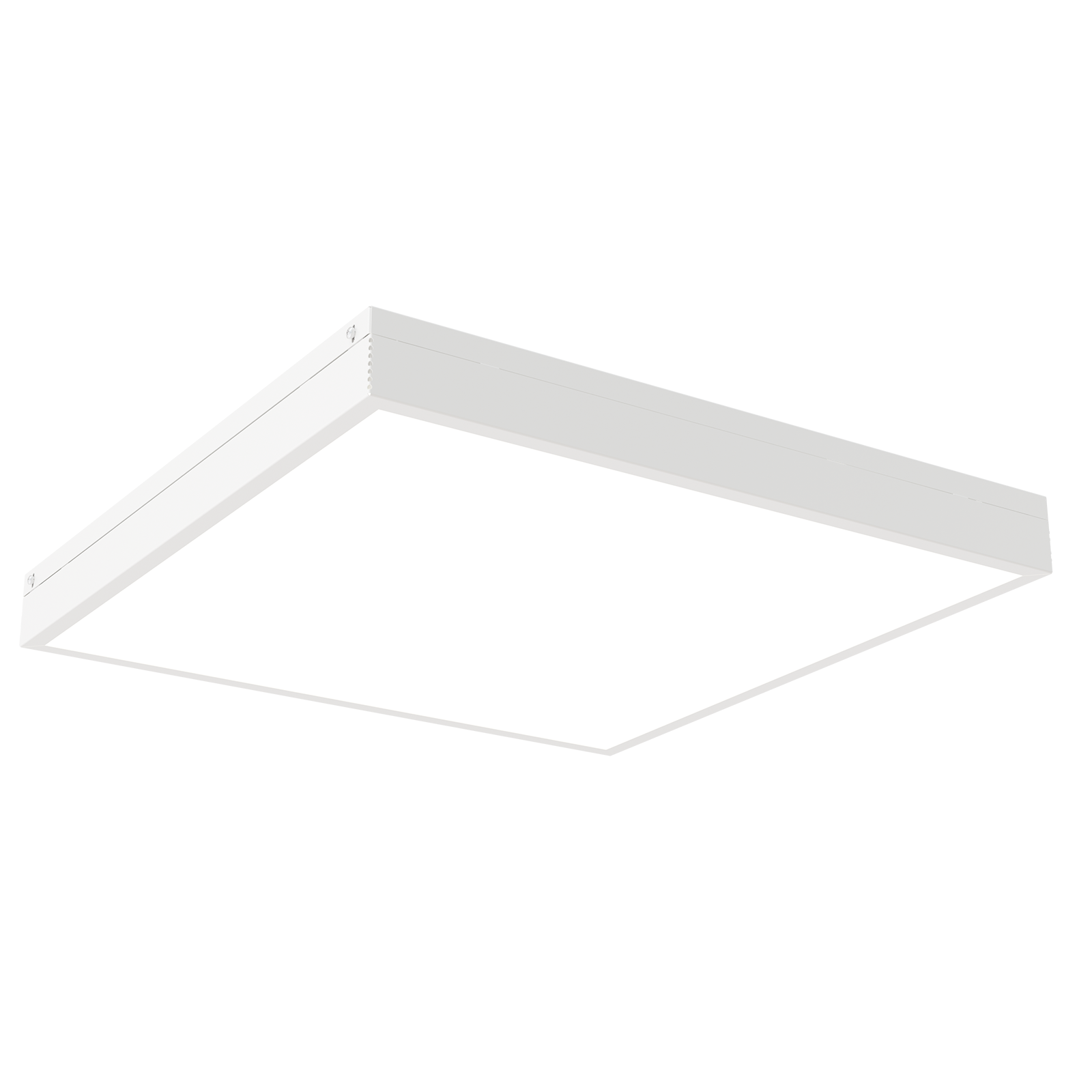 ДПО15-32-001 Eco 840