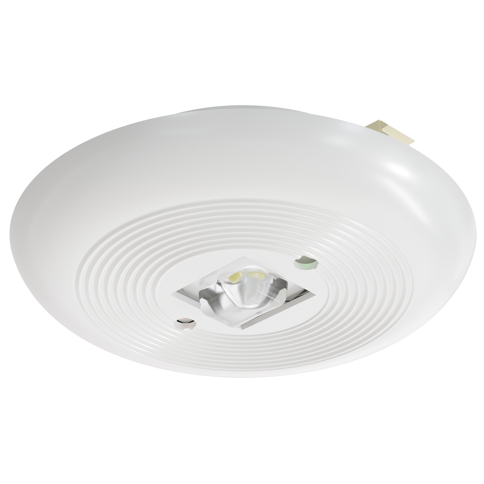 ДВО92-1х3-133 Eye EM3 DT 750