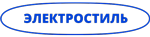 Электростиль