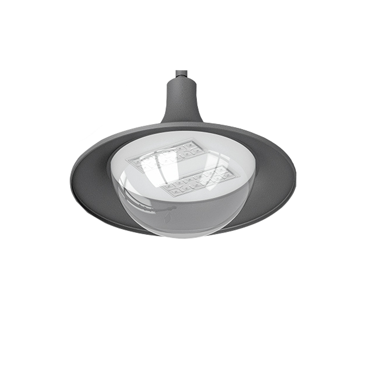 SCANDIA 100 D 740