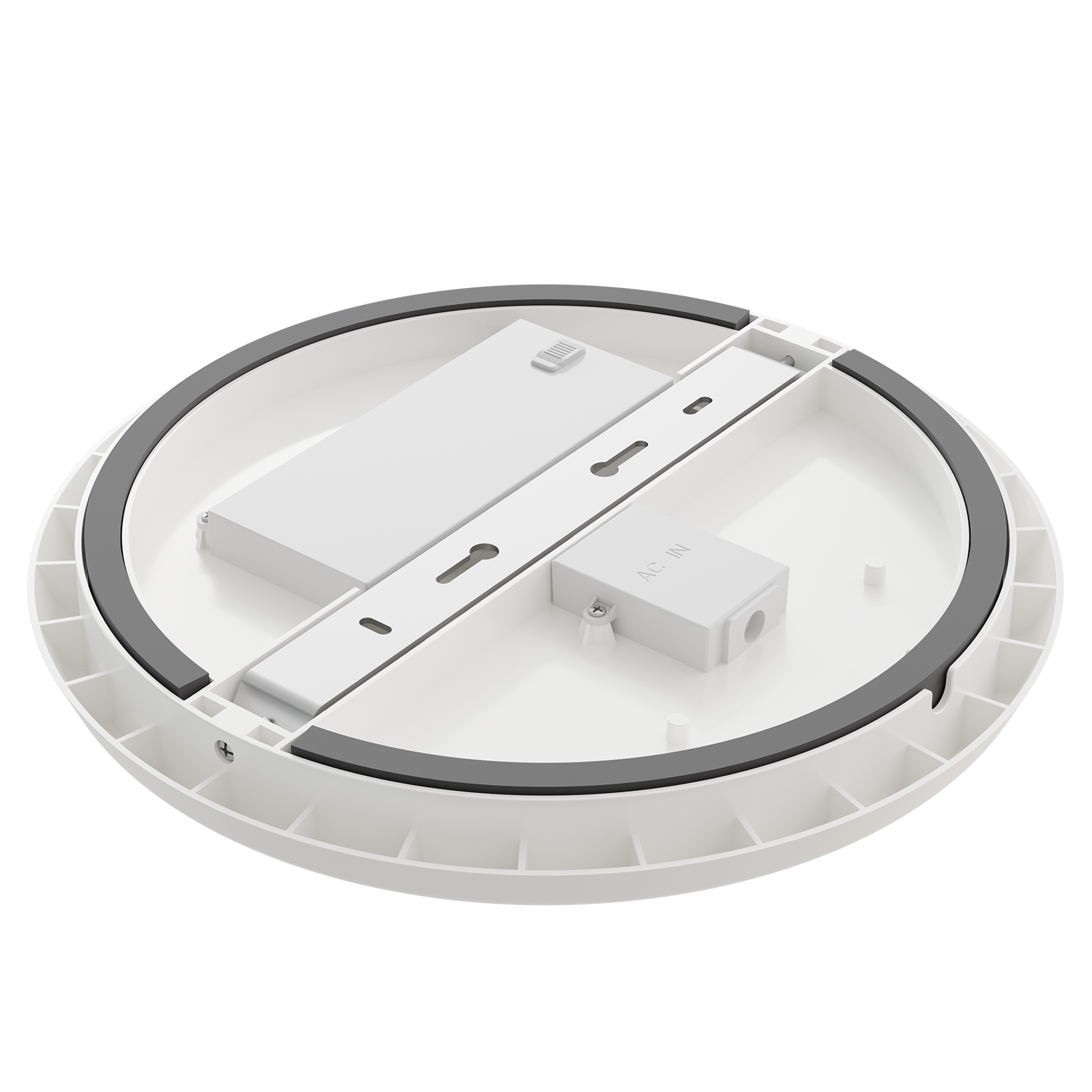 ДБО88-12-041 CDR EM3 840