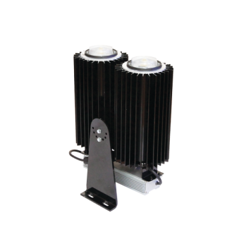 [Архив] ДО04 Star