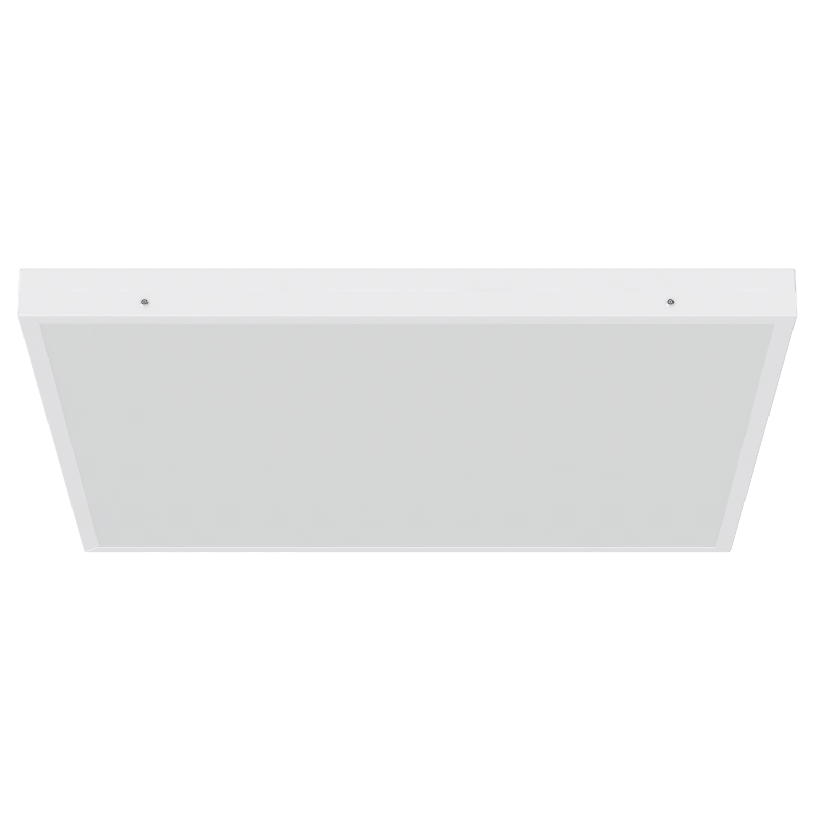 ДПО12-19-043 Universal Soft EM1 MT 930