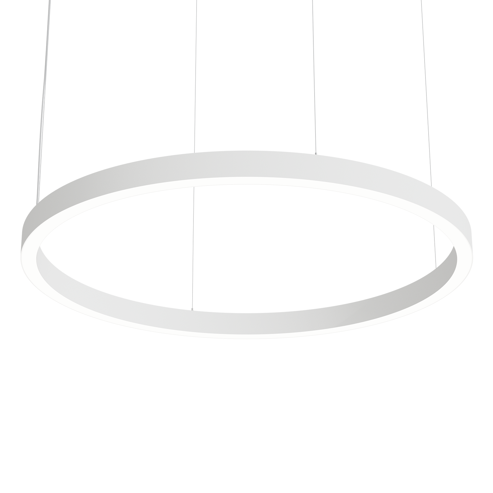 ДСО33-70-431 Horizon Ring NL v2 940