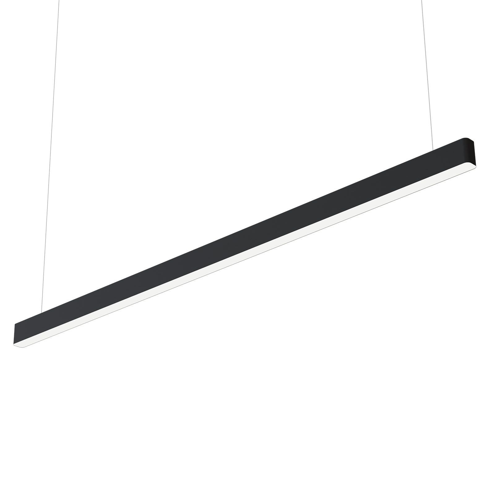 ДСО33-70-241 Horizon Softline Slim EM3 IP54 940