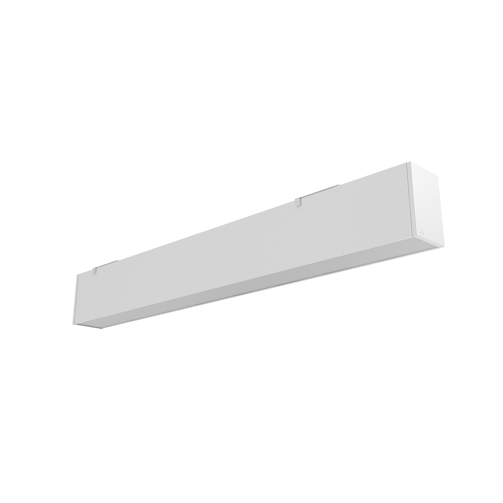 ДПО02-20-101 Line 5070 930