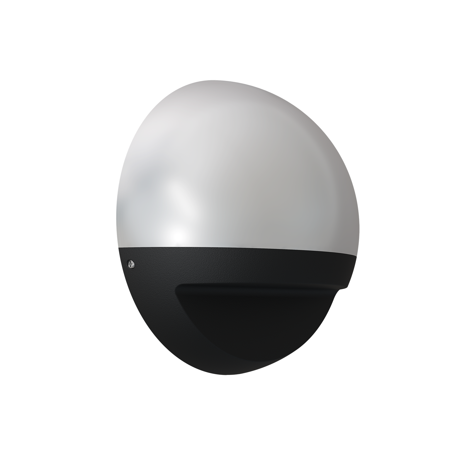 ДБО06-12-001 WLR 840