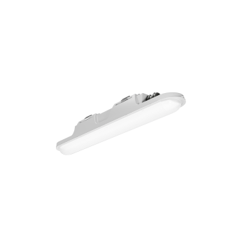 ДСП51 Leader GM