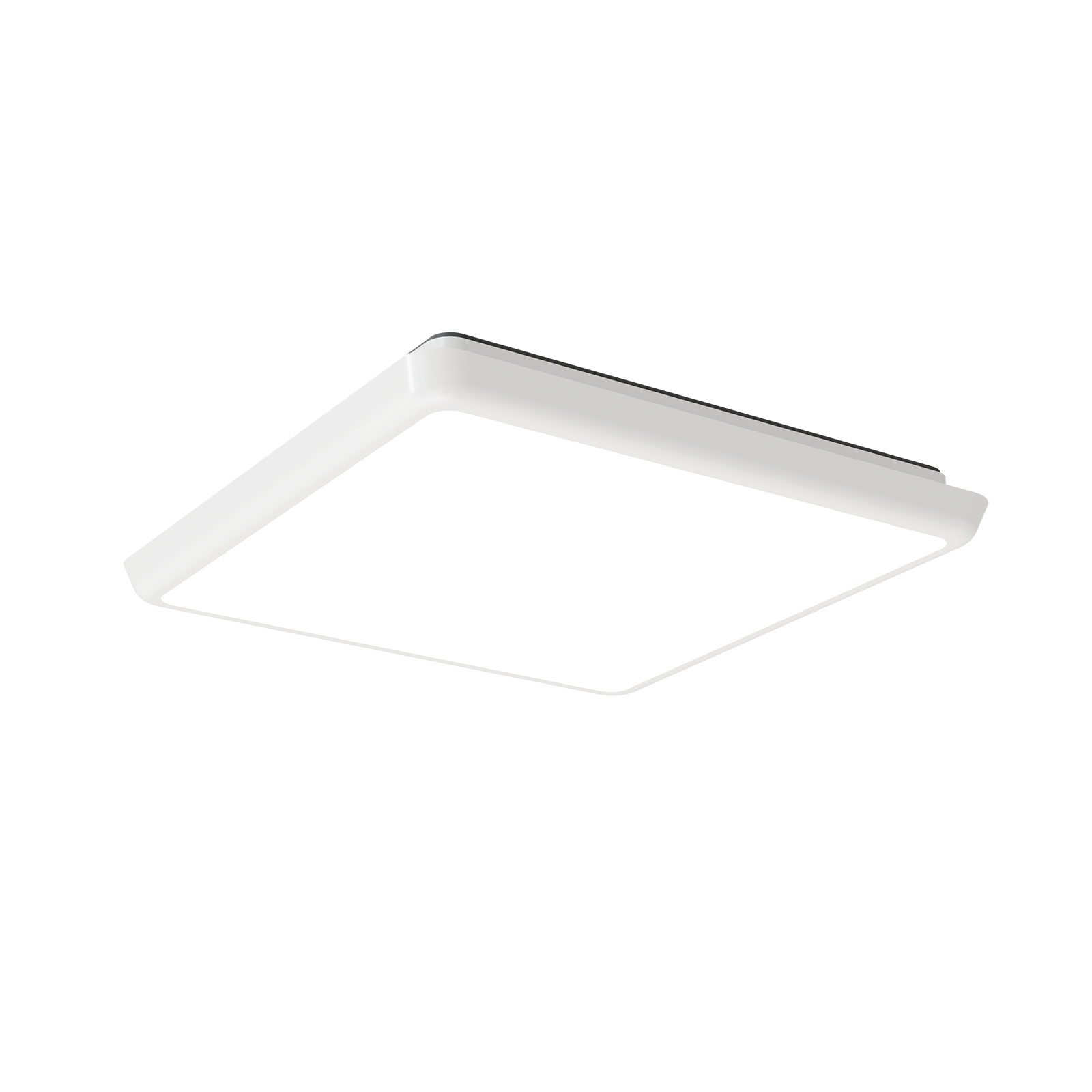 ДБО89-18-001 KDR 940