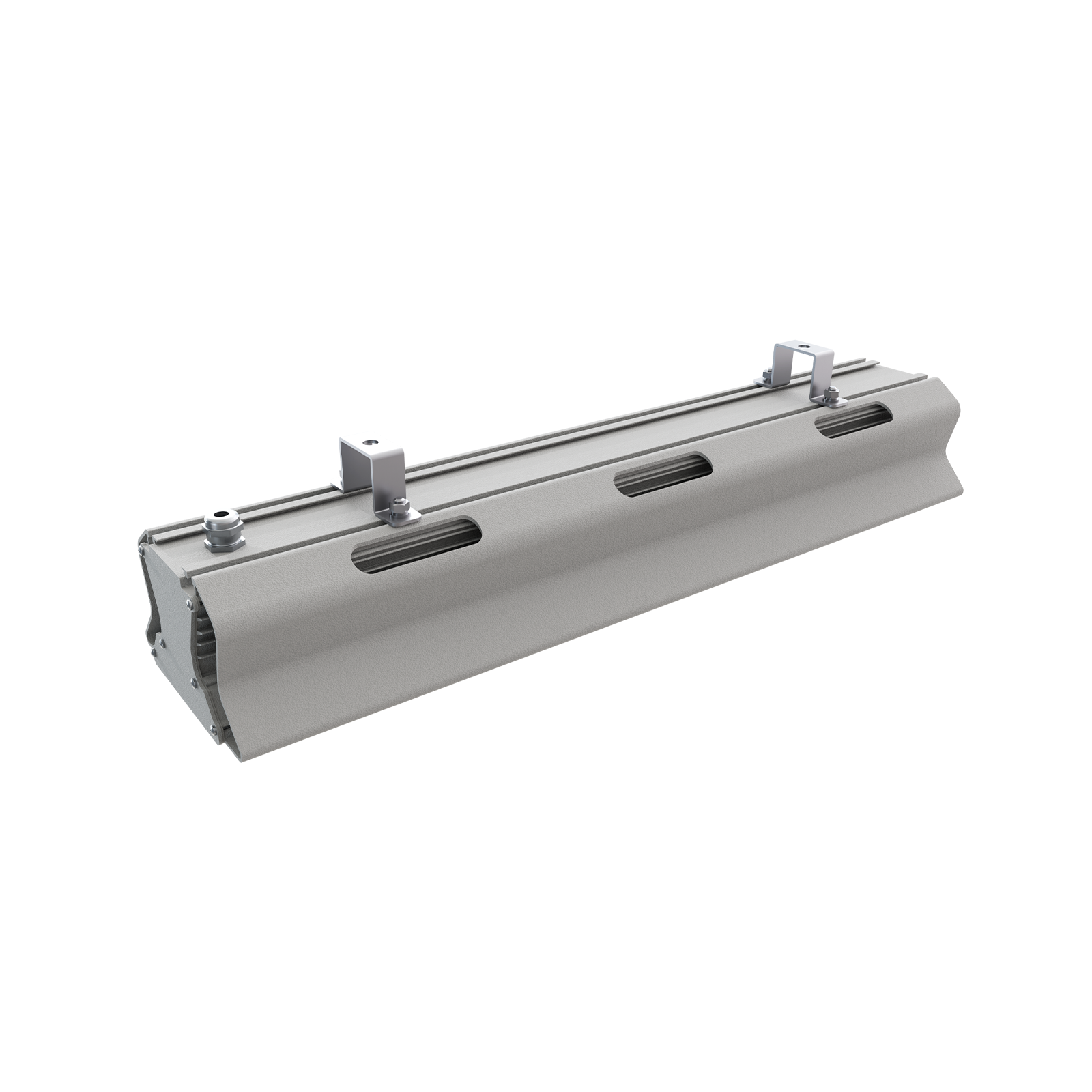ДСП47-110-102 Arsenal 750