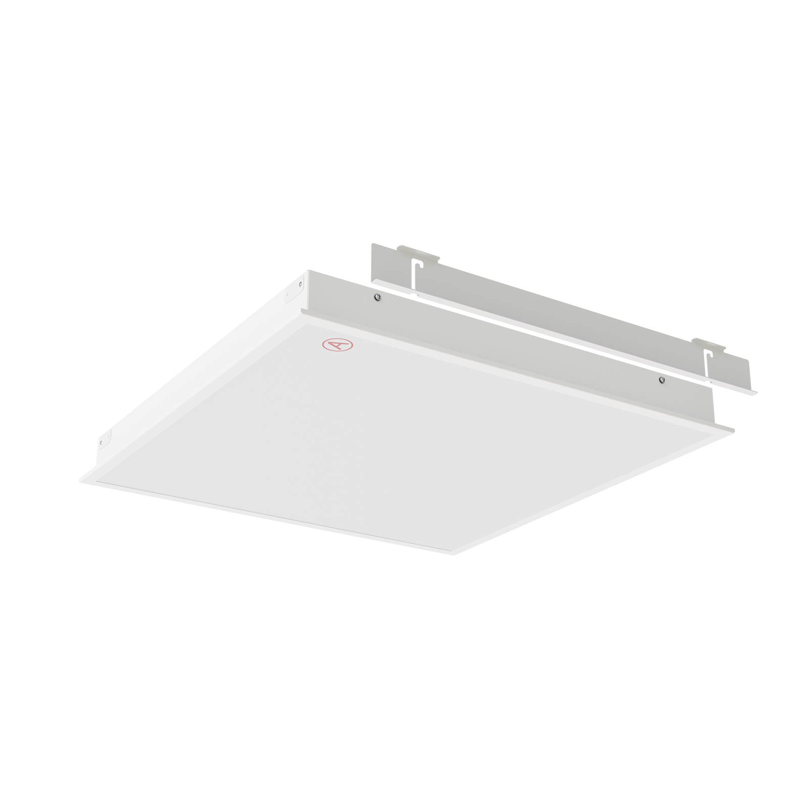 ДВО12-38-043 Soft DSX EM3 MT 840