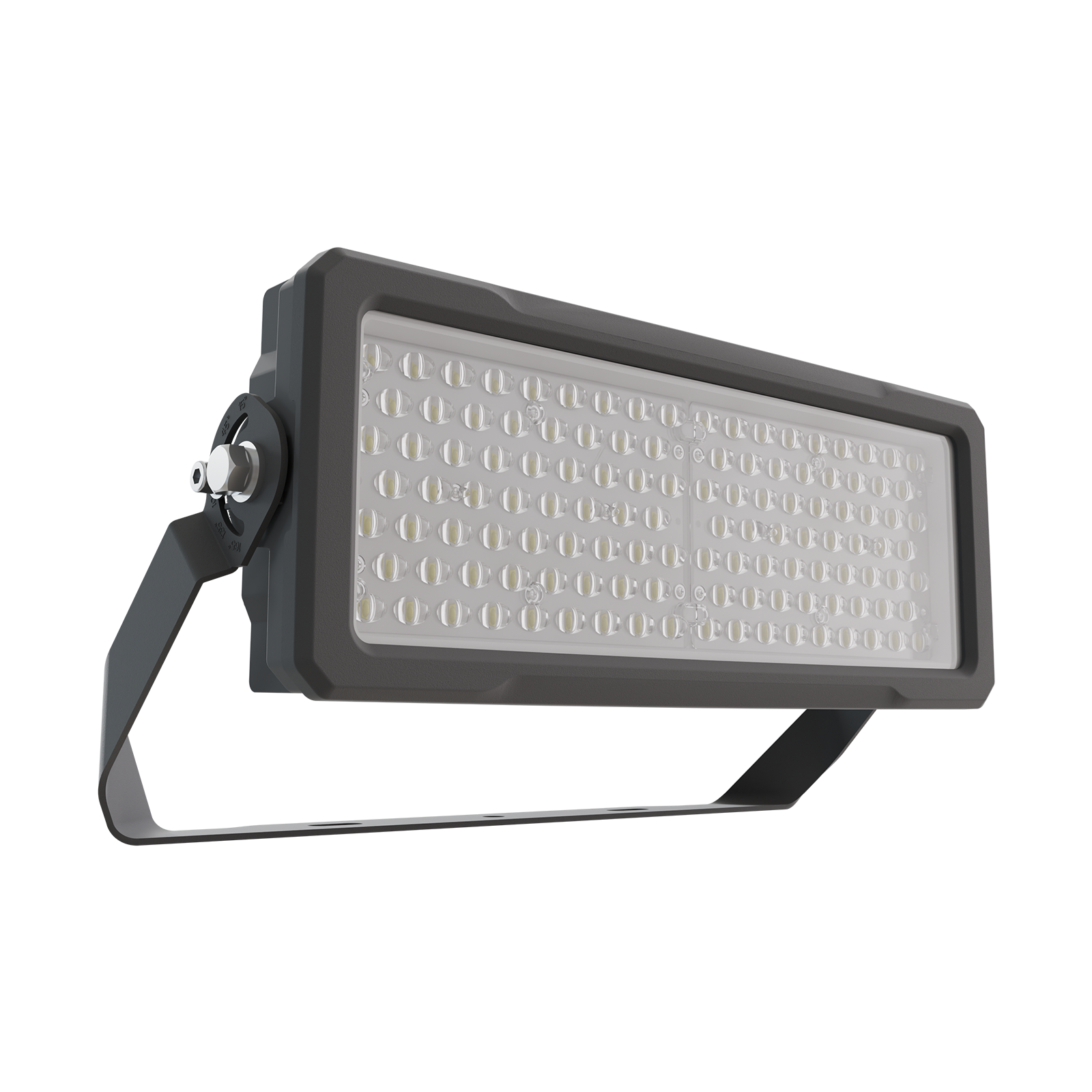 ДО22-250-111 Zeus 750