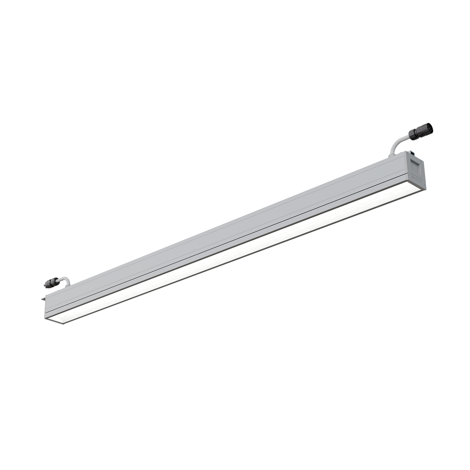 ДСП45-50-103 Liner РM 840
