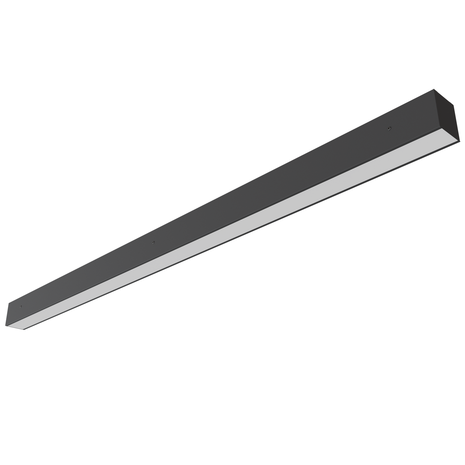 ДПО07-50-001 Optimum B 840