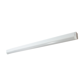 ДПО46 Luxe LED