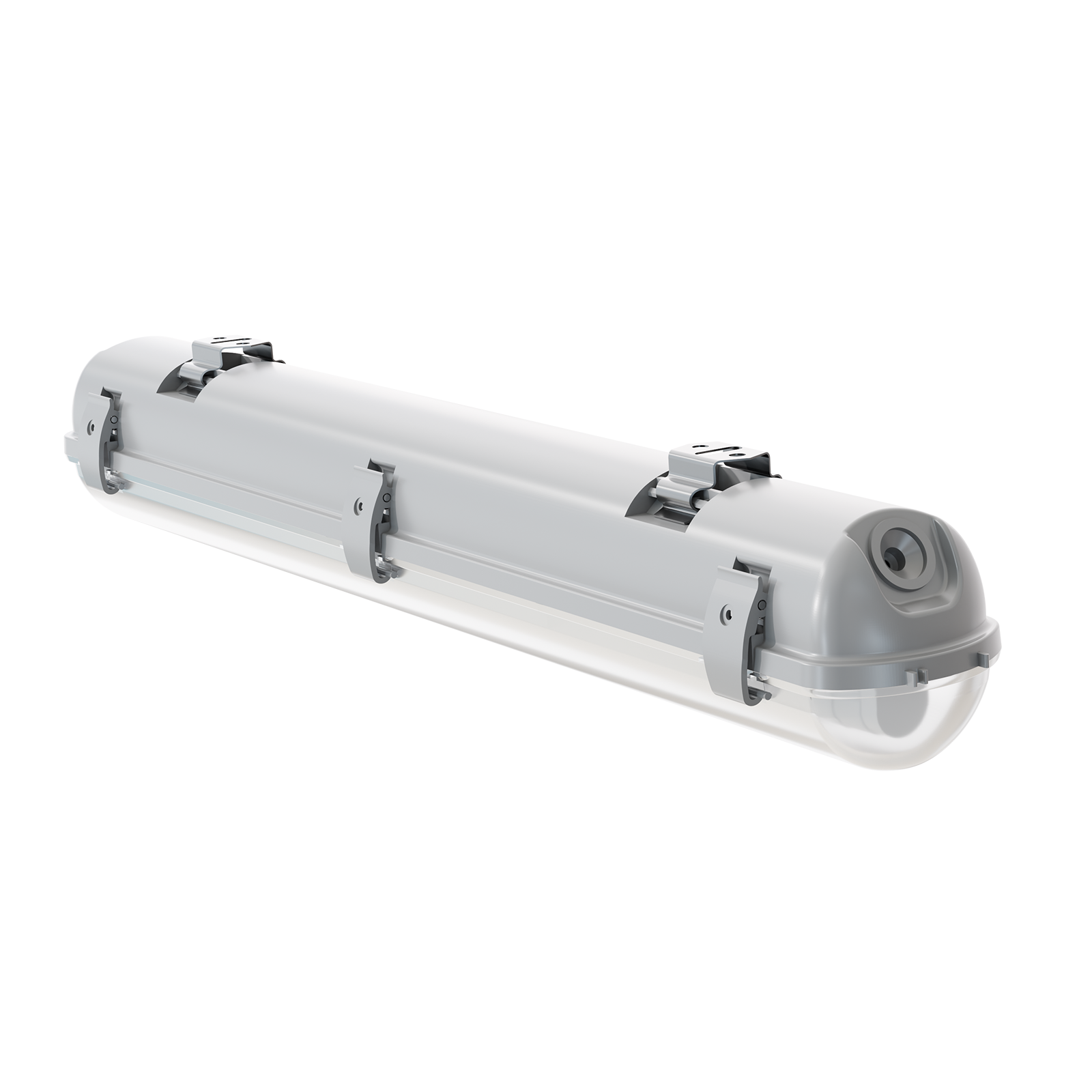 ДСП44-1x11-001 Flagman LED