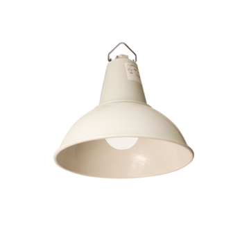 [Архив] ДСП17 Metro LED