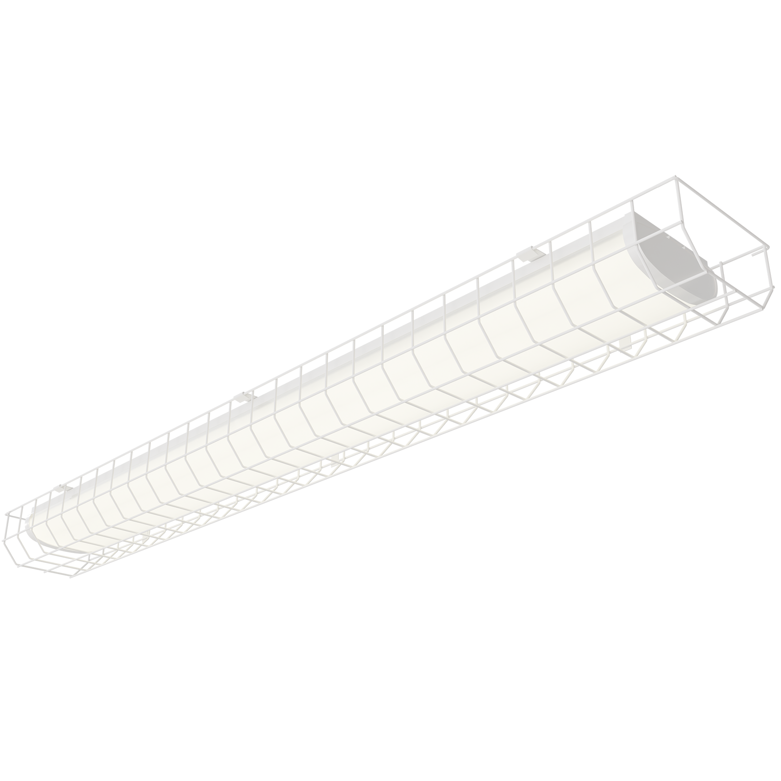 ДПО46-38-543 Sport F ЕМ3 940