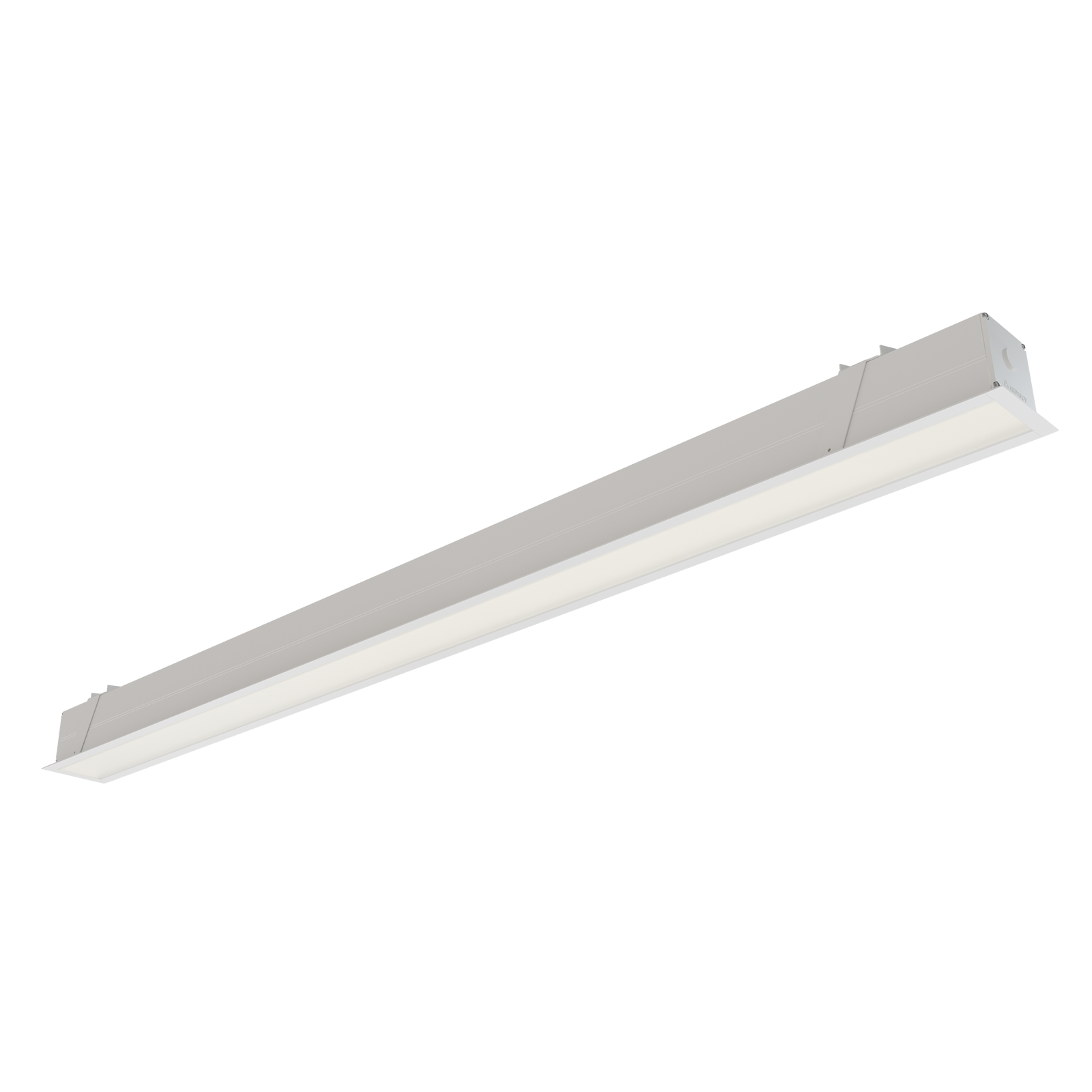 ДВО02-80-041 Line EM3 DT 930