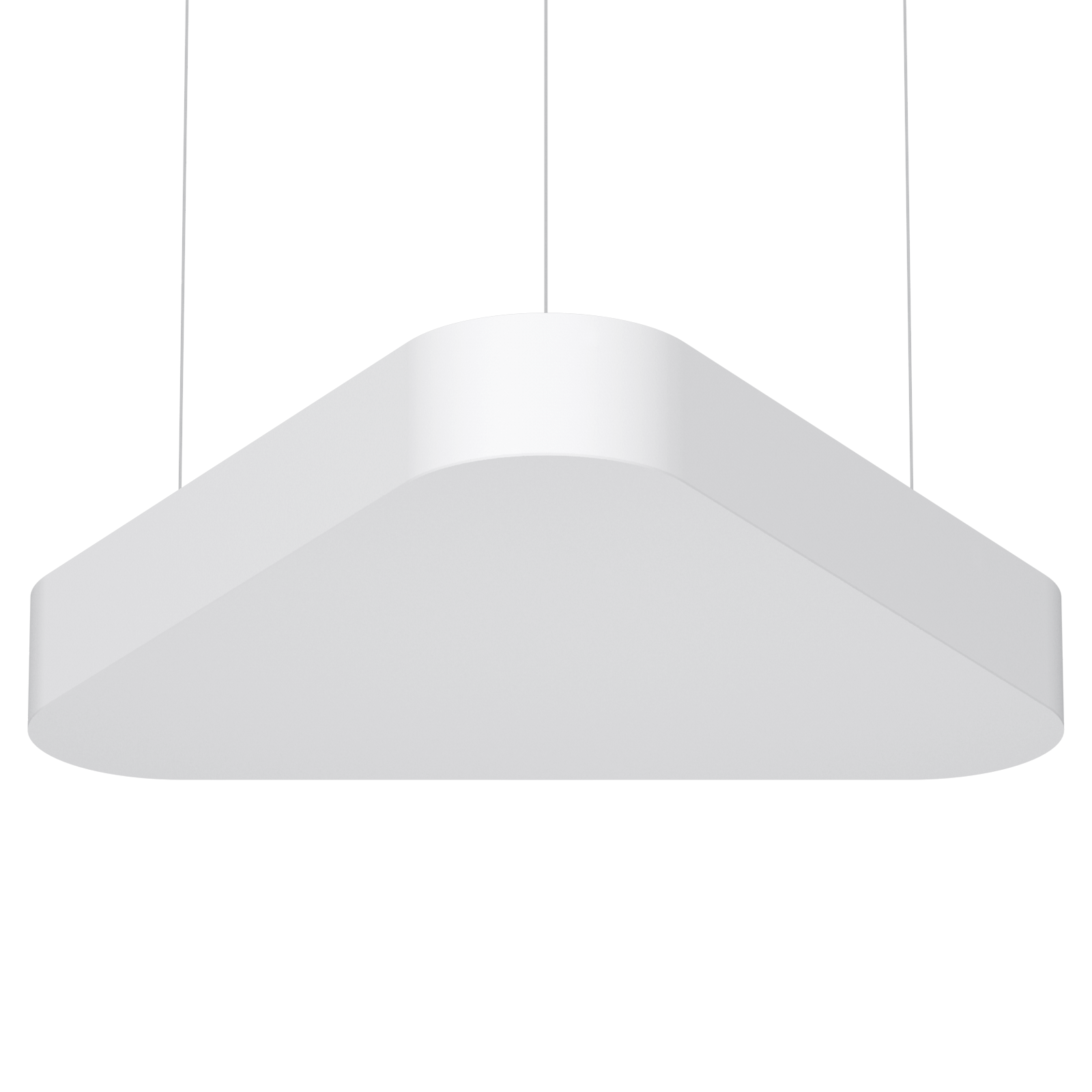 ДСО33-40-501 Horizon Trio 840