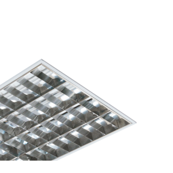 [Архив] ЛВО07 PRB