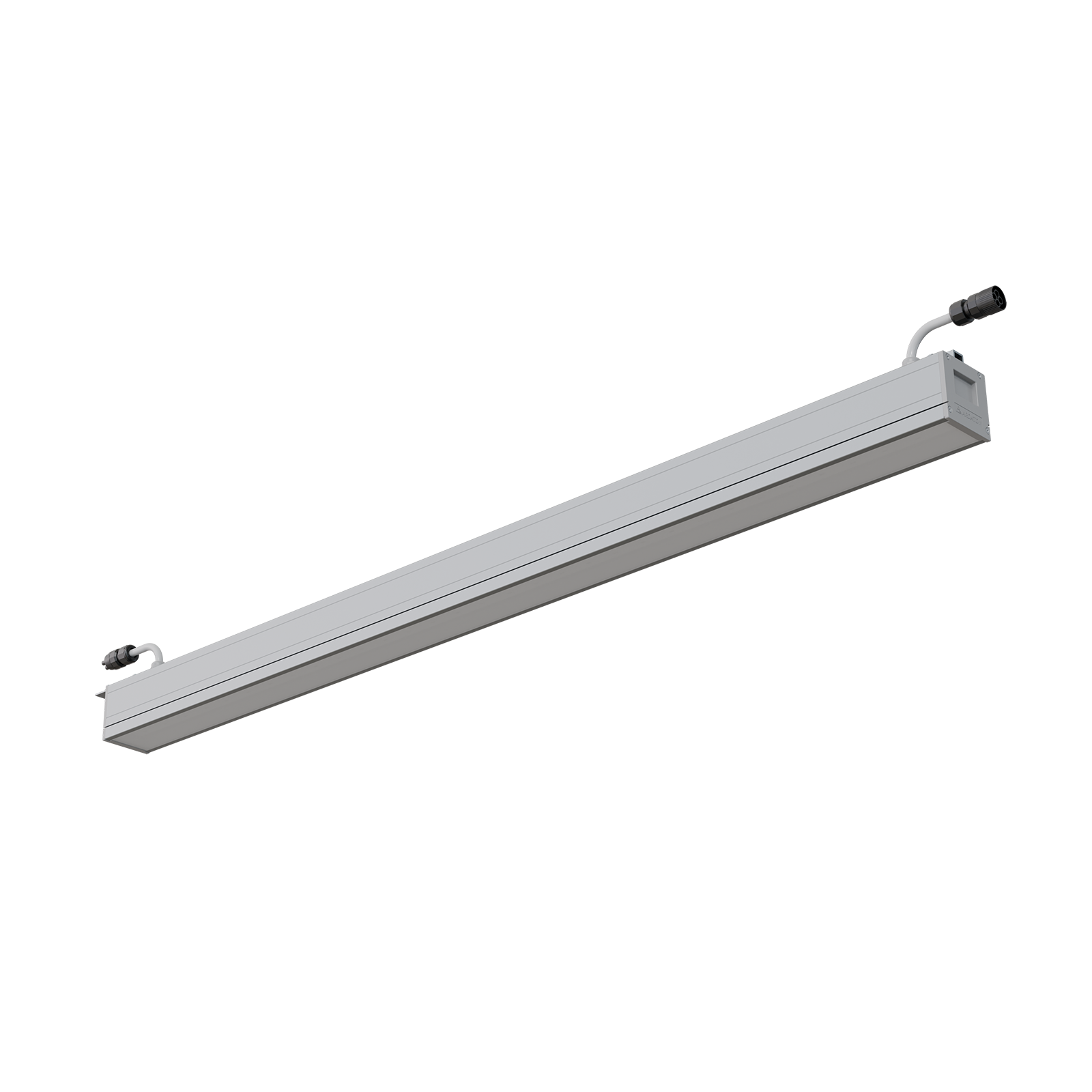 ДСП45-50-101 Liner РM 840