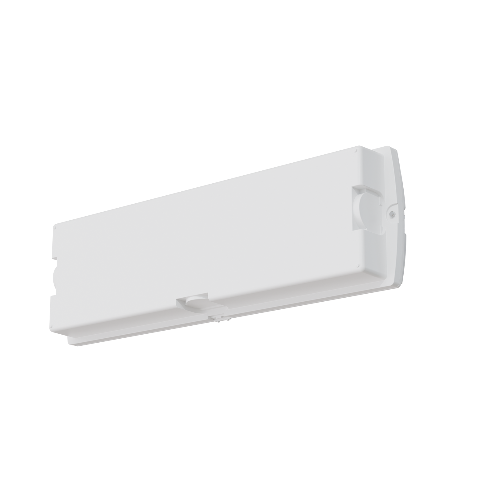 Оповещатель пожарный световой/указатель ДБО83-3-113 Gelios PT LED
