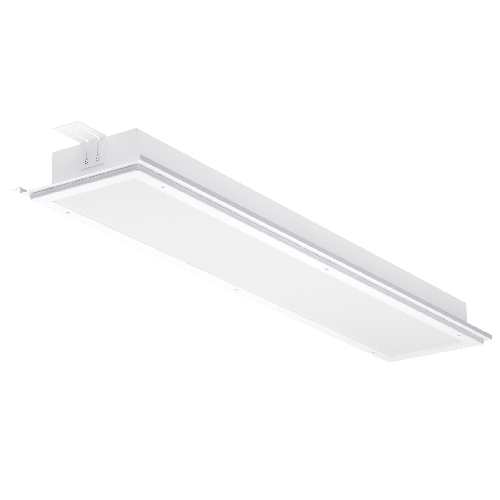 ДВО16-32-103 Soft 940