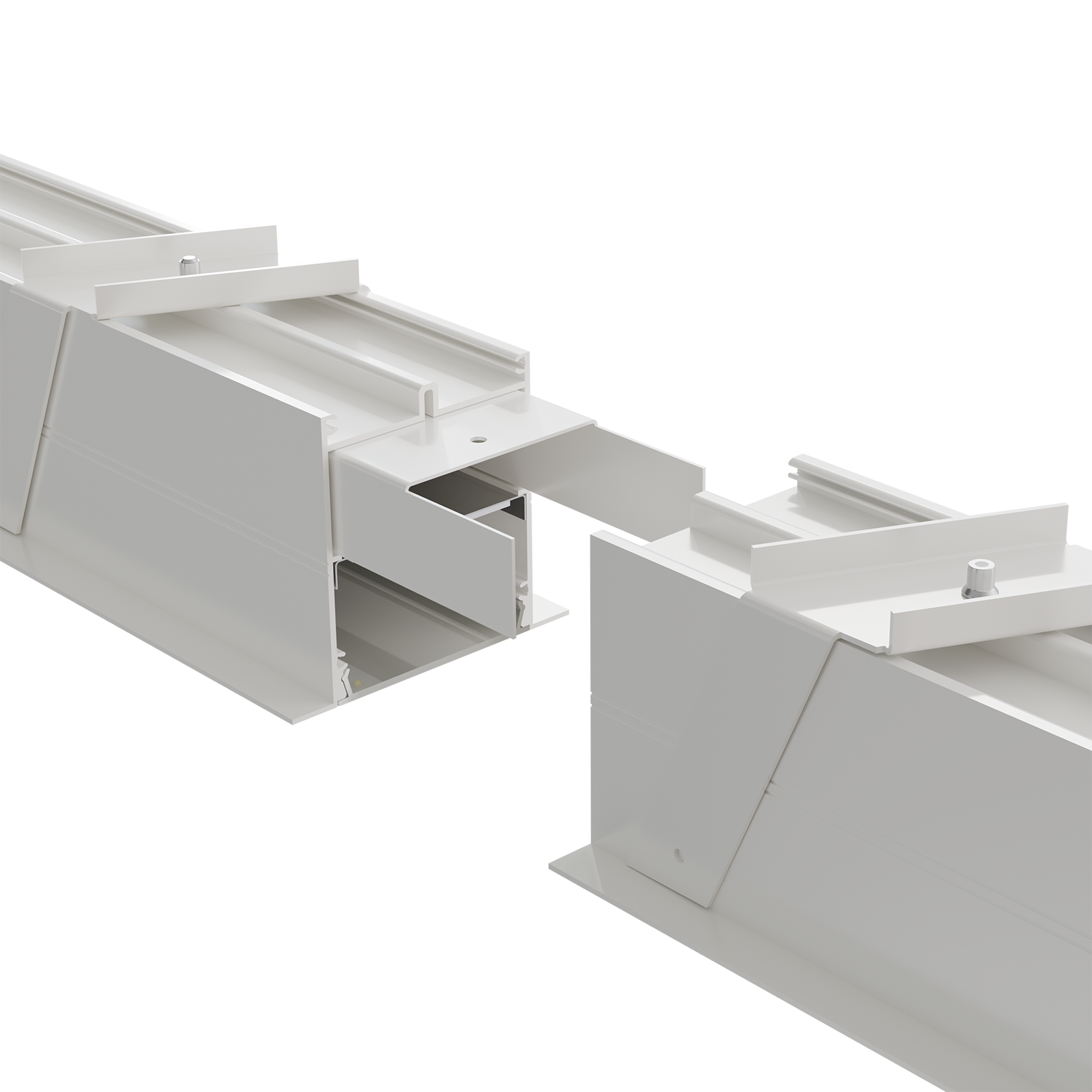 ЛВО02-2х14-001 Line