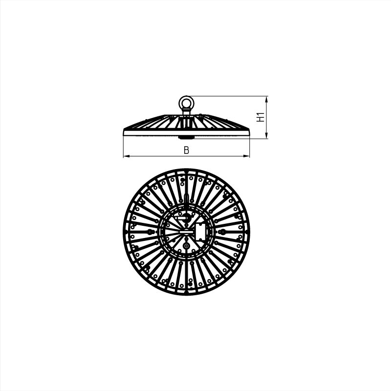 ДСП09-100-101 Arctur 750